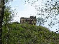 Foto 023